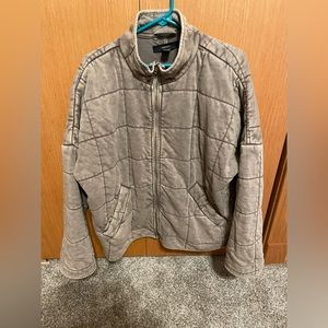Free people DUPE jacket